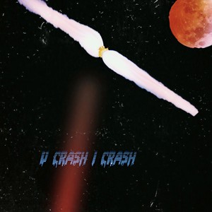 U Crash, I Crash