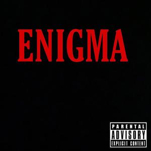 Lets Get It (Explicit)