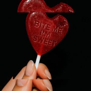 Suicidal Watch (feat. Aniyahh & TaliBxnd Txna) (Explicit)