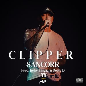 Clipper (Explicit)