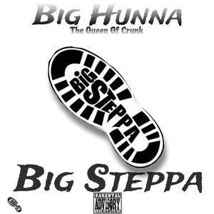 BIG STEPPA (Explicit)