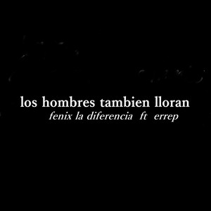 Los Hombres Tambien