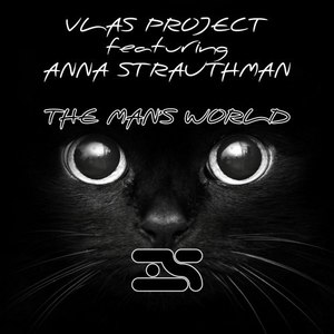 The Man's World (Original Mix)