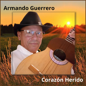 Cariño lindo