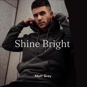 Shine Bright (Explicit)