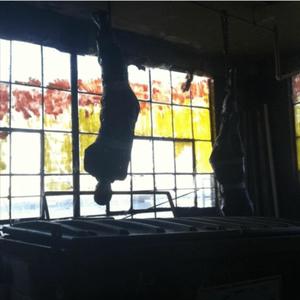 barrel (feat. ynx & goyrds) (Explicit)