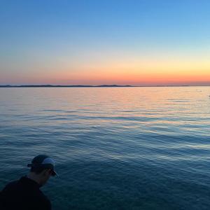 Kautarisierung (feat. zetUp) (Explicit)