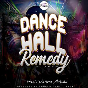Are You Coming (feat. Makangula)