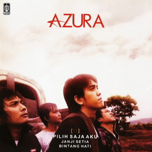 Azura - Islah Cinta