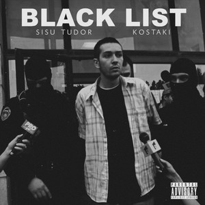 Black List (Explicit)