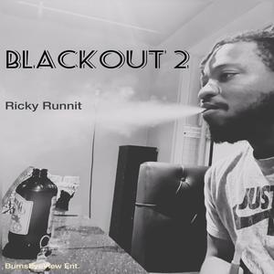 Blackout 2 (Explicit)