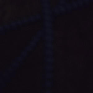 Stay Blue (feat. J. Aries) (Explicit)