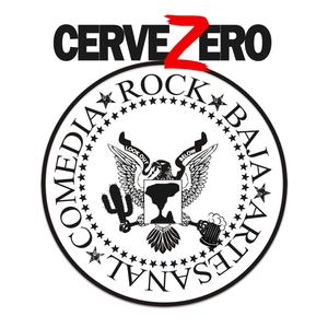 CerveZero