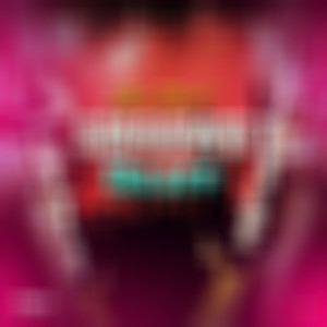 Smoowd Braff (Explicit)