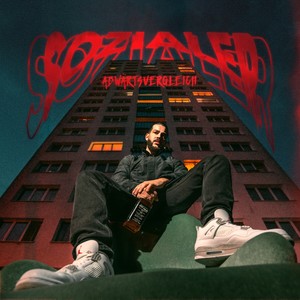 Viel besser so (Explicit)