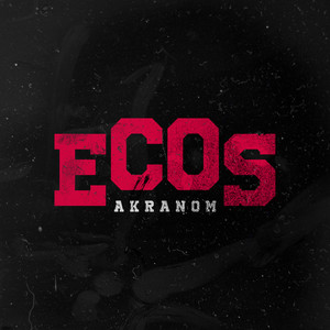 Ecos (Explicit)
