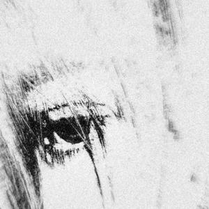 No Relations (feat. Waydiak) (Explicit)