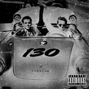 When You Don't (Explicit)