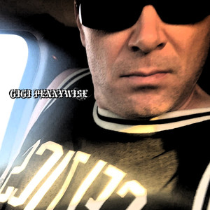 Fight My Fires (Explicit)