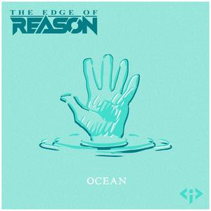 Ocean (Explicit)