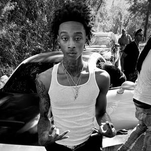 Hella kuntry (makk flow) (Explicit)