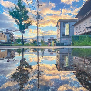 sapporo (feat. damienfarron) (Explicit)