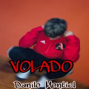 Volado (Explicit)