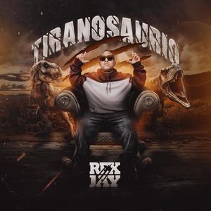 Azuka (feat. Elokuente, Lady Step & Charly Mucharrima)