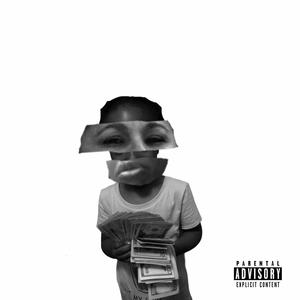Six Rafters (Explicit)