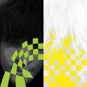 Who Are U (Explicit)