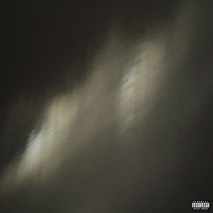 grieve (Explicit)