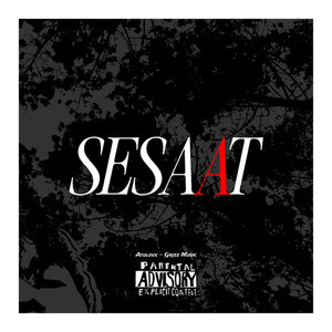 SESAAT