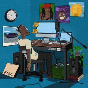 HOV'A & Ova (Explicit)