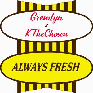 Always Fresh (Explicit)