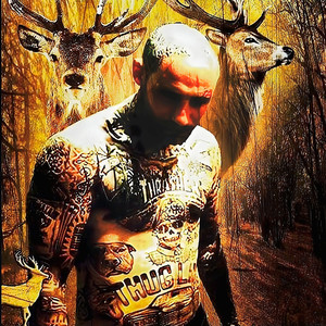 Billy the Kid (Freestyle)