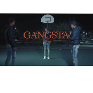 Gangsta (Explicit)