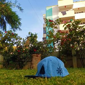 Fillin' No Feelings (Explicit)