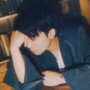 잠에 든 걸로 할래 (Pretending to Sleep) (就当是睡着了)