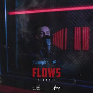 Flows (Explicit)