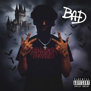 bout u (feat. Honest wrld) (Explicit)