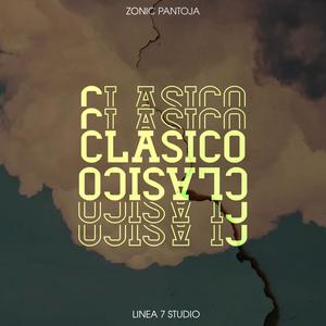 Clasico (Explicit)