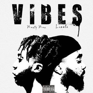 Vibes (Explicit)