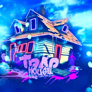 In The Wind (feat. DG) (Explicit)