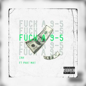 **** A 9-5 (Explicit)