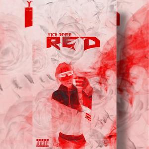 World Wide (Explicit)