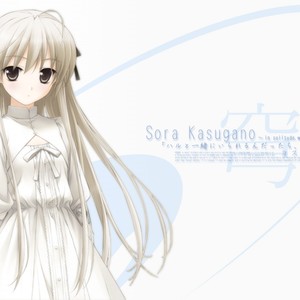 old memory吉他独奏 (remix: 三轮学|Remix)