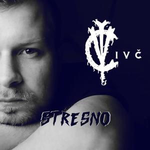 (ST)RESNO (Explicit)