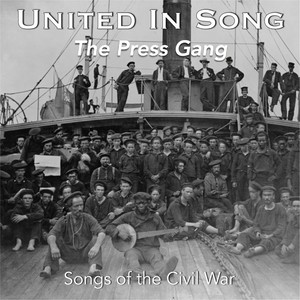 United in Song