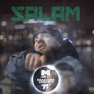 Salam (Explicit)