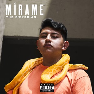 Mírame